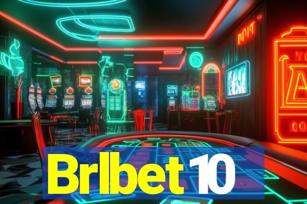 Brlbet10