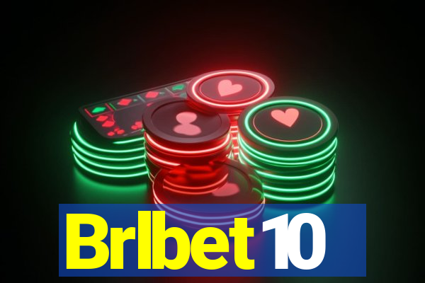 Brlbet10