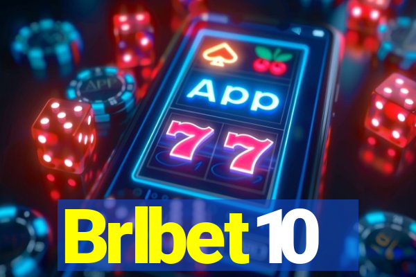 Brlbet10