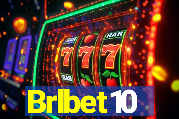 Brlbet10