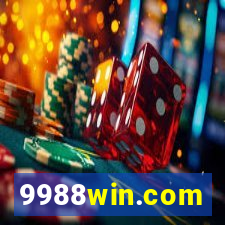 9988win.com