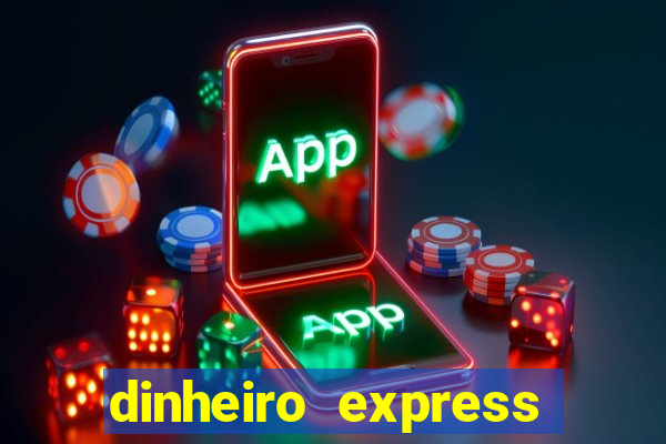 dinheiro express mercado pago sumiu meu dinheiro express sumiu