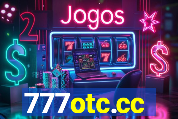 777otc.cc