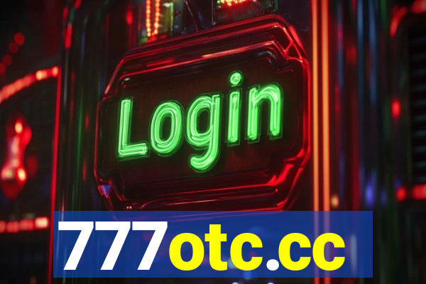 777otc.cc