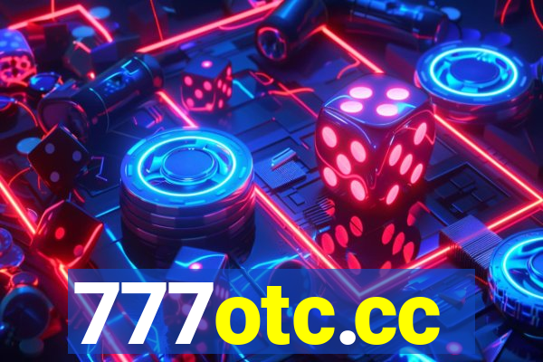 777otc.cc