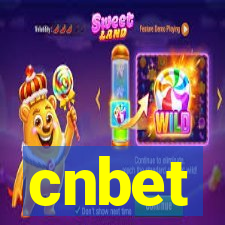 cnbet