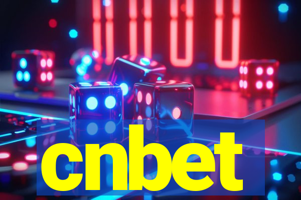 cnbet