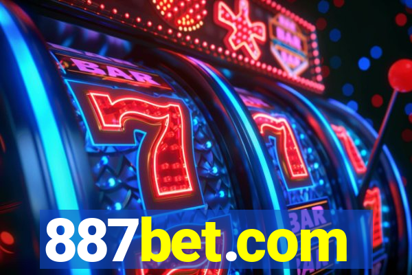 887bet.com