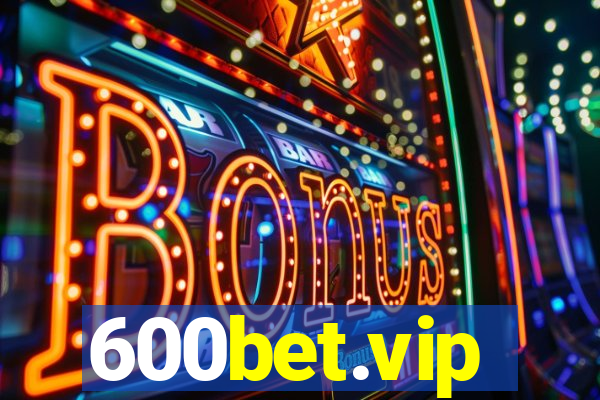 600bet.vip