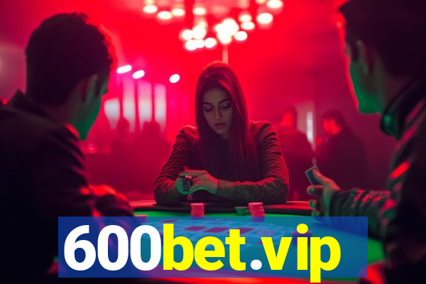 600bet.vip