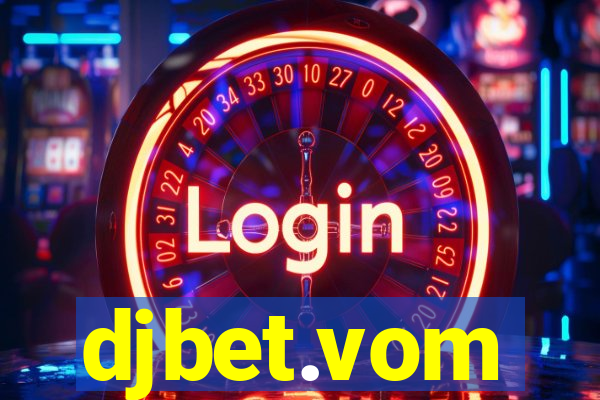 djbet.vom