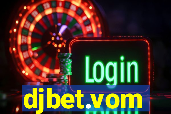 djbet.vom