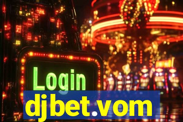 djbet.vom