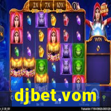 djbet.vom