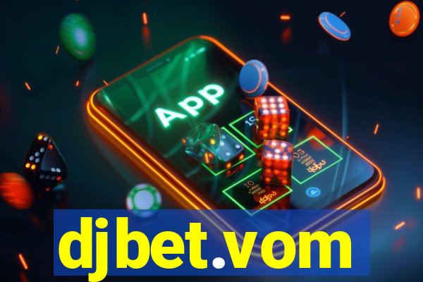 djbet.vom