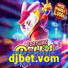 djbet.vom