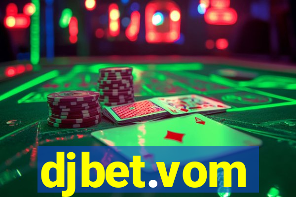 djbet.vom