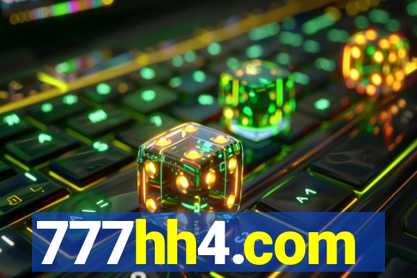 777hh4.com