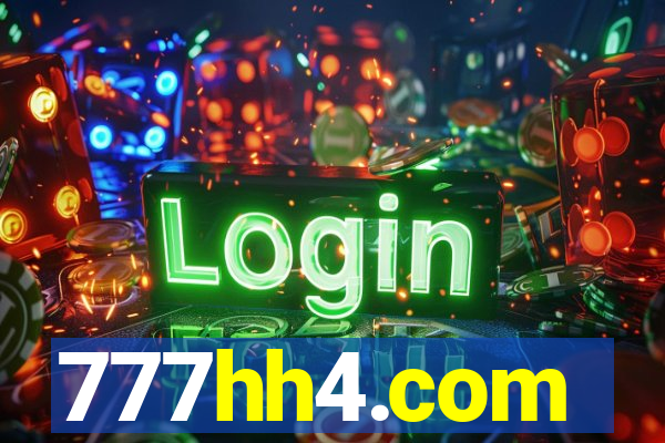 777hh4.com