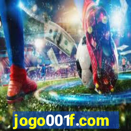 jogo001f.com