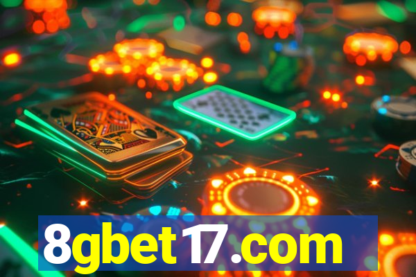 8gbet17.com