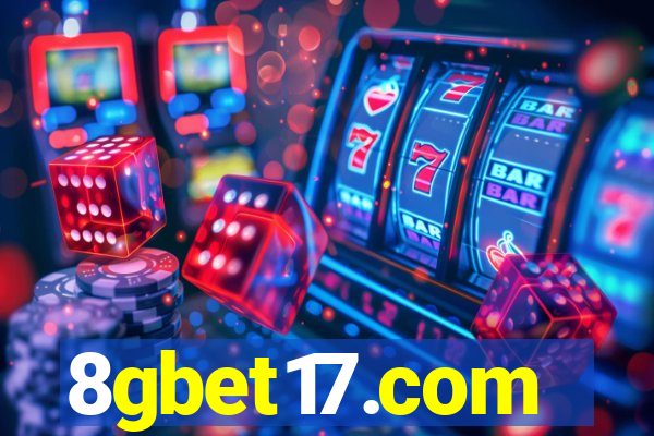 8gbet17.com