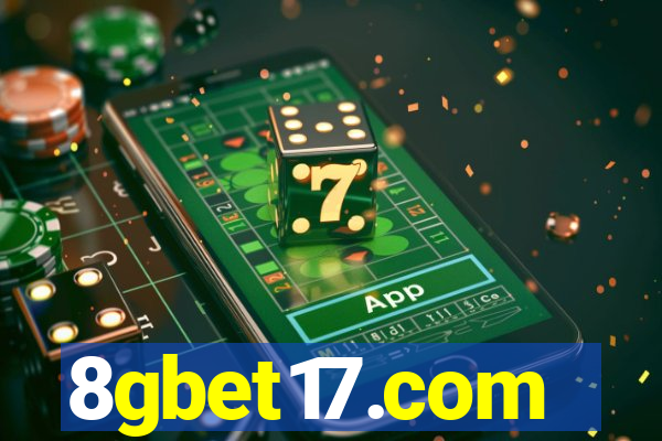 8gbet17.com