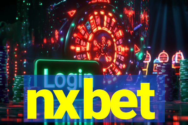 nxbet