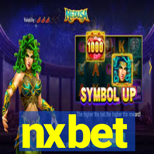 nxbet