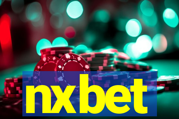 nxbet