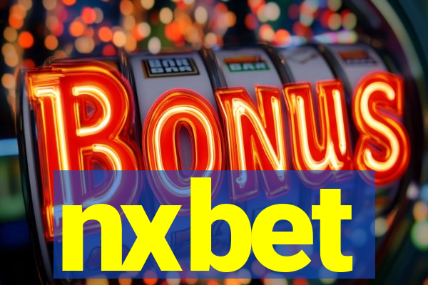 nxbet