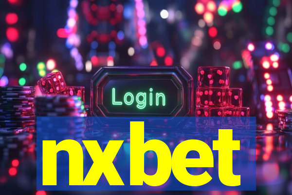 nxbet