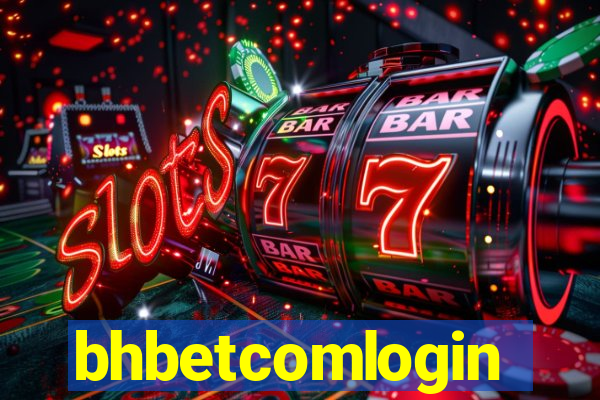 bhbetcomlogin