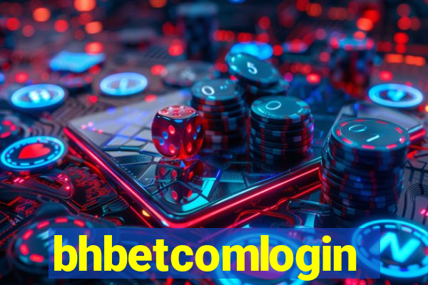 bhbetcomlogin