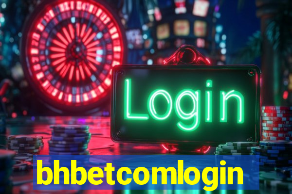 bhbetcomlogin