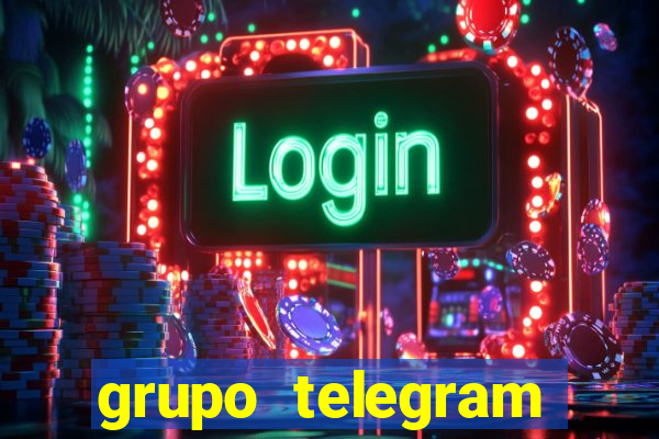 grupo telegram fortune rabbit