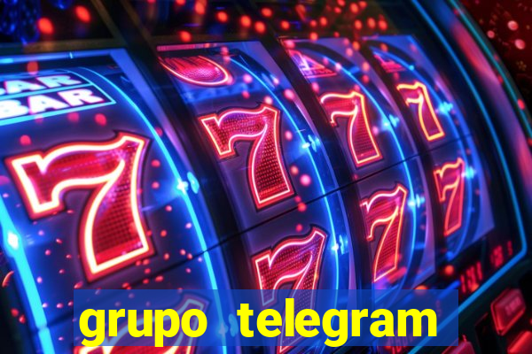 grupo telegram fortune rabbit