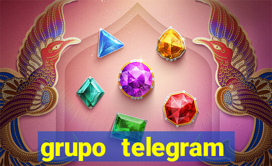 grupo telegram fortune rabbit