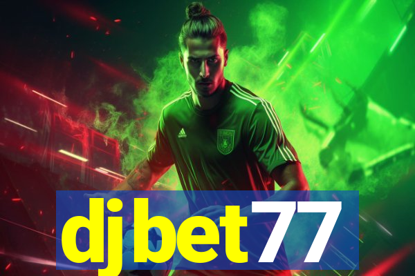 djbet77