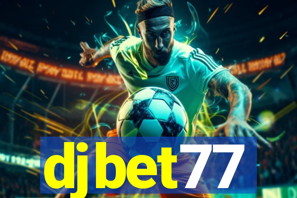 djbet77