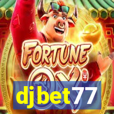 djbet77