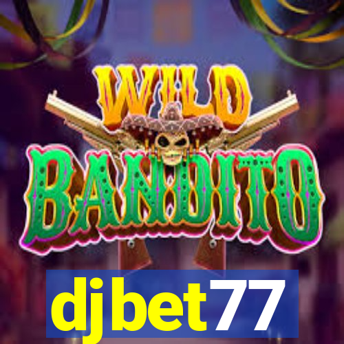 djbet77