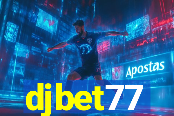 djbet77