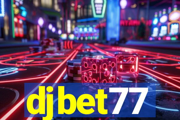 djbet77