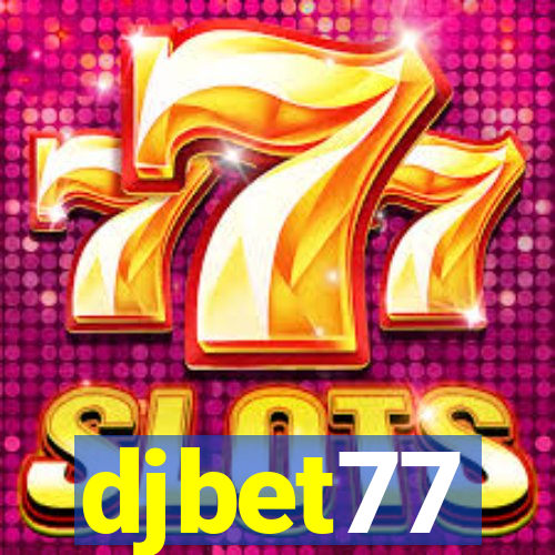 djbet77