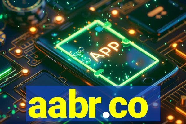 aabr.co