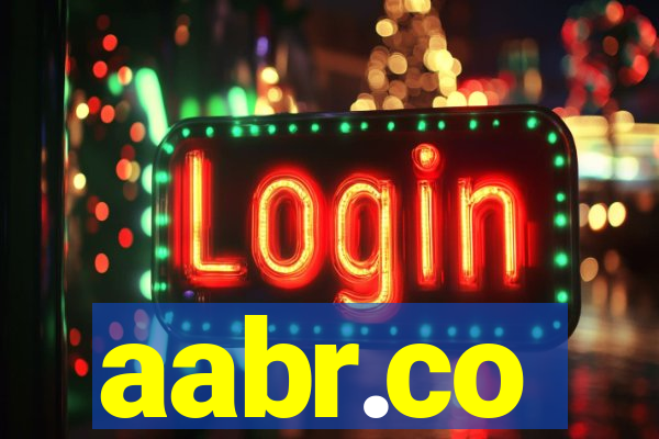 aabr.co