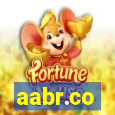 aabr.co