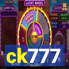 ck777