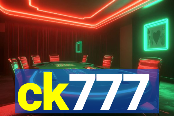 ck777